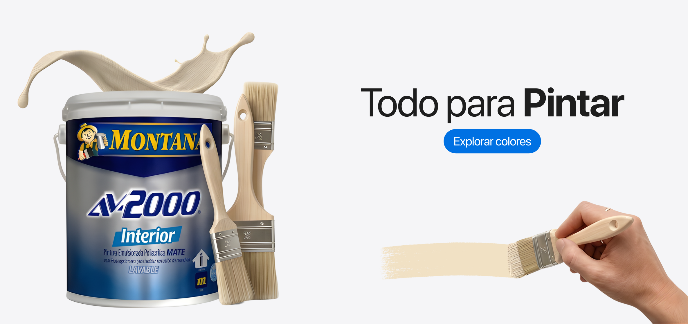 Se Las Herramientas Electricas